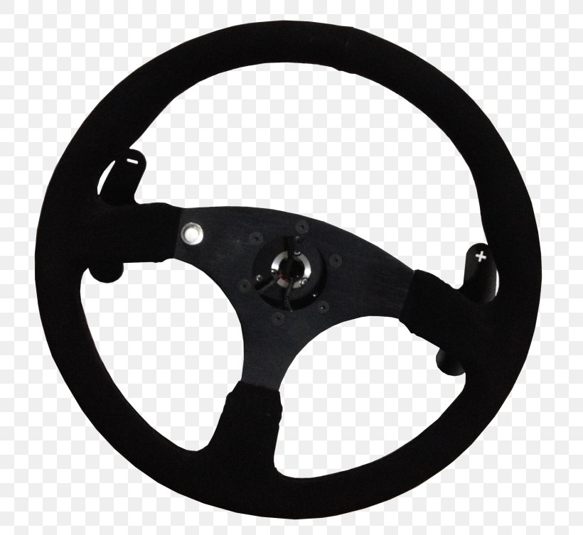 Motor Vehicle Steering Wheels Racing Wheel Spoke Sim Racing, PNG, 768x753px, Motor Vehicle Steering Wheels, Alloy Wheel, Auto Part, Computer Hardware, Engine Download Free