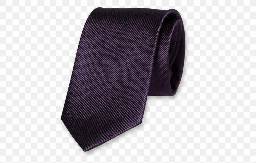 Necktie Bow Tie Silk Purple Blue, PNG, 524x524px, Necktie, Blue, Bow Tie, Clothing Accessories, Color Download Free