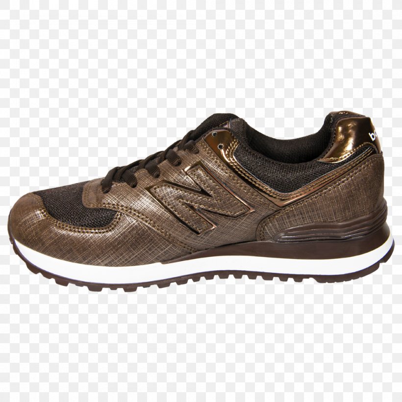 New Balance Adidas Shoe Leather Footwear, PNG, 1000x1000px, New Balance, Adidas, Beige, Black, Brown Download Free