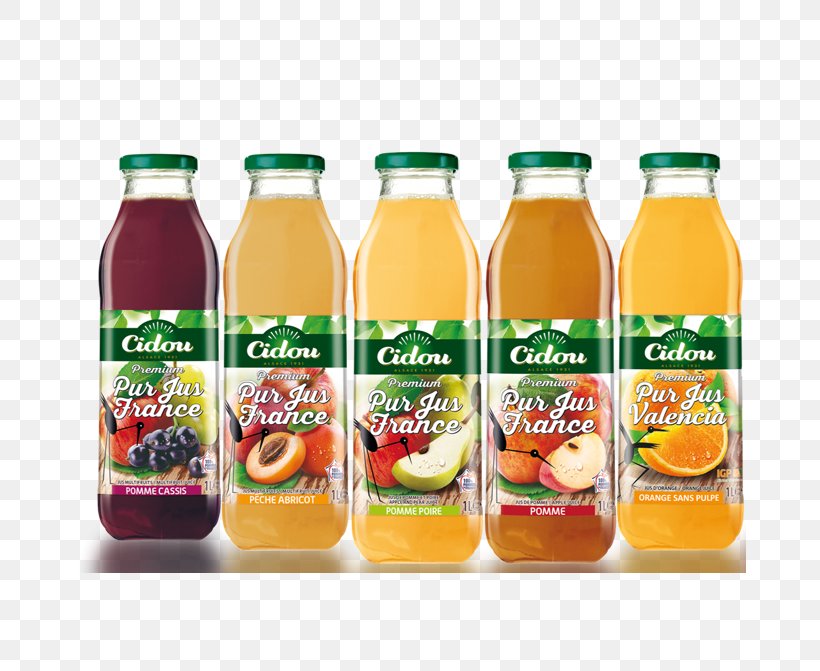 Orange Drink Juice Nectar Fruit Food, PNG, 786x671px, Orange Drink, Apricot, Auglis, Distilled Beverage, Drink Download Free
