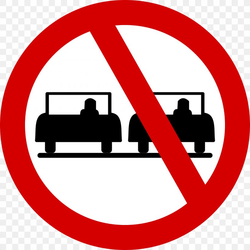 Overtaking Traffic Signs Regulations And General Directions Vehicle, PNG, 1000x1000px, Overtaking, Area, Brand, Driving, Left And Righthand Traffic Download Free