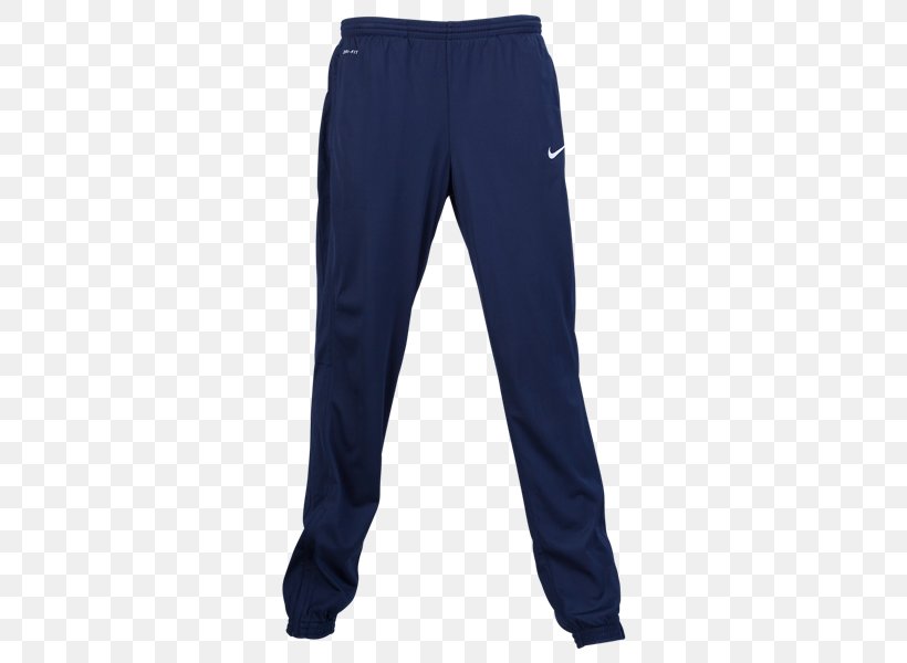 nike legging tracksuit