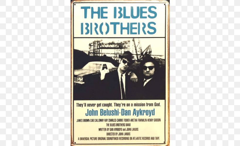 Photography The Blues Brothers Poster, PNG, 500x500px, Watercolor, Cartoon, Flower, Frame, Heart Download Free