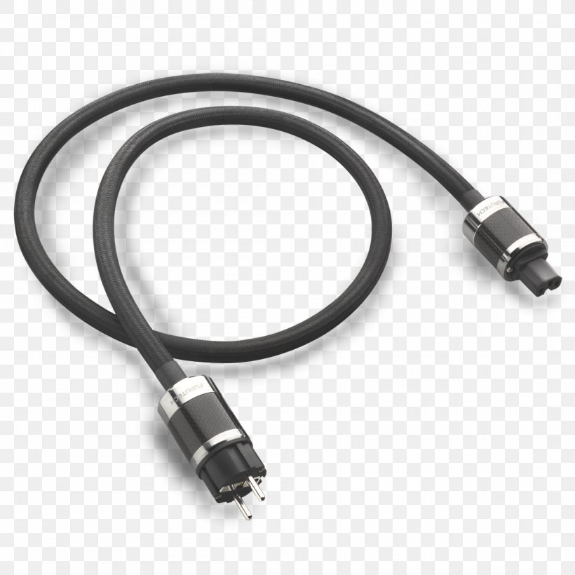 Power Cord Electrical Cable Power Converters Coaxial Cable Network Cables, PNG, 1100x1100px, Power Cord, Amplifier, Cable, Cd Player, Coaxial Cable Download Free