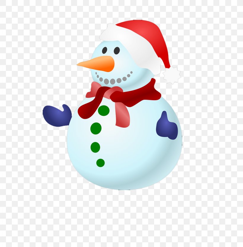 Santa Claus Christmas Card Greeting & Note Cards Clip Art, PNG, 1024x1045px, Santa Claus, Baby Toys, Christmas, Christmas Card, Christmas Decoration Download Free