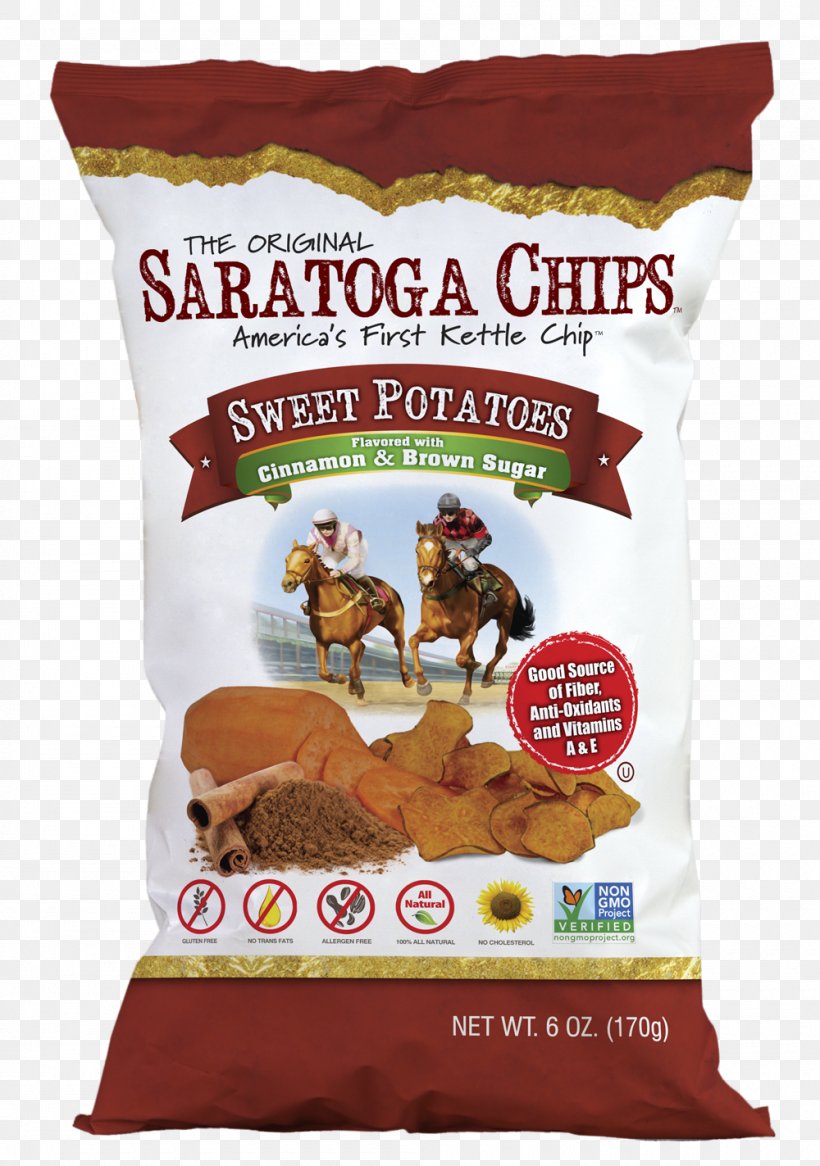 Saratoga Springs Potato Chip Junk Food Flavor Popcorn, PNG, 1000x1423px, Saratoga Springs, Flavor, Food, Hachis Parmentier, Junk Food Download Free
