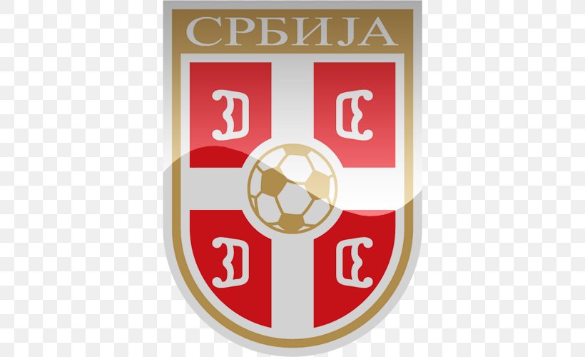 Serbia National Football Team 2018 World Cup Brazil National Football Team, PNG, 500x500px, 2018 World Cup, Serbia National Football Team, Area, Association Football Manager, Ball Download Free