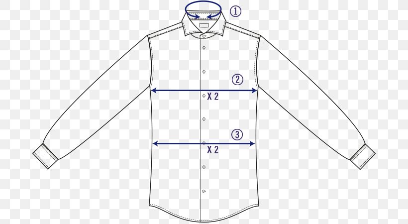 Shirt Jacket /m/02csf Collar Sleeve, PNG, 800x450px, Watercolor, Cartoon, Flower, Frame, Heart Download Free