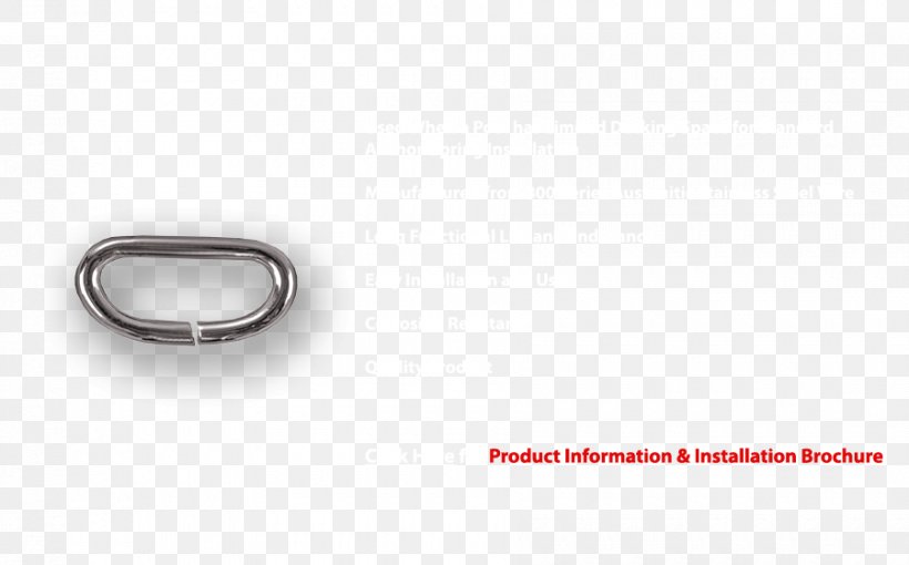 Silver Brand, PNG, 900x560px, Silver, Brand, Hardware Accessory, Rectangle Download Free