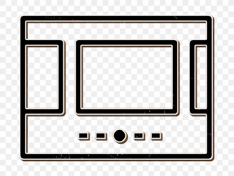 Slider Icon Interface Set Icon, PNG, 1238x932px, Slider Icon, Audio Signal, Computer, Design Tool, Editing Download Free