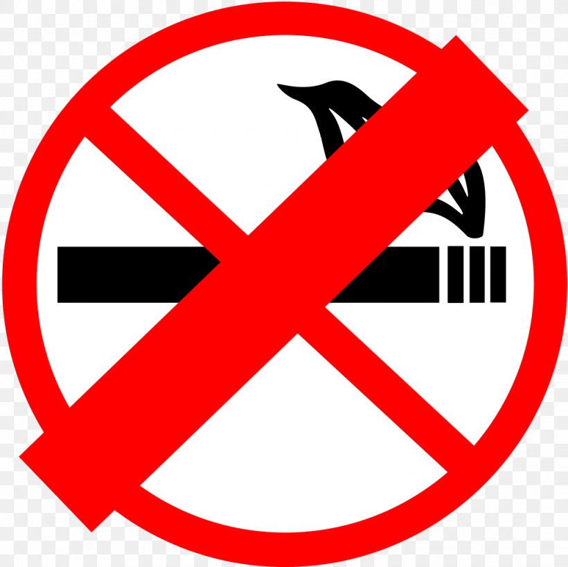 Smoking Ban Passive Smoking Smoking Cessation Health, PNG, 1026x1024px, Smoking, Adverse Effect, Area, Brand, Cigarette Download Free