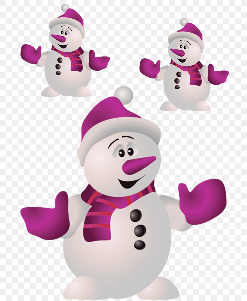 Snowman Christmas Clip Art, PNG, 700x1000px, Watercolor, Cartoon, Flower, Frame, Heart Download Free