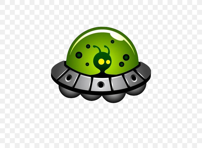Sprite Go Space Android Flying Saucer Universe Defence Space Venture, PNG, 800x600px, 2d Computer Graphics, Sprite, Alien, Android, Flying Saucer Download Free