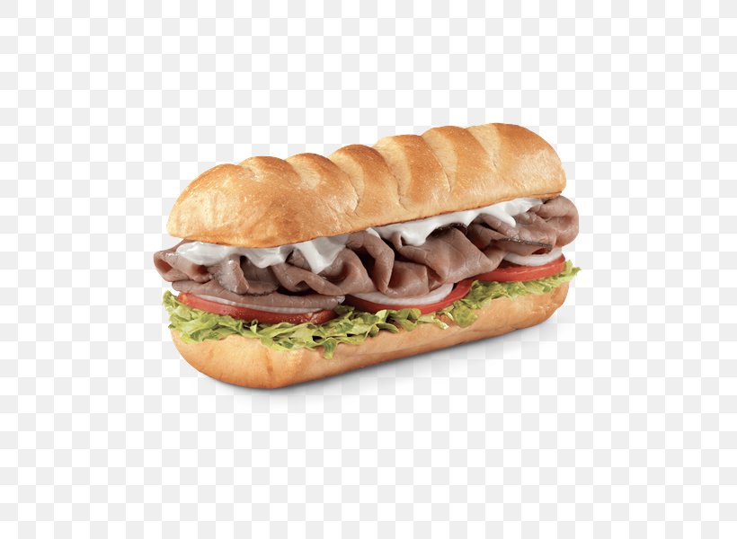 Submarine Sandwich Roast Beef Sandwich Pastrami Ham, PNG, 600x600px, Submarine Sandwich, American Food, Beef, Breakfast Sandwich, Brisket Download Free