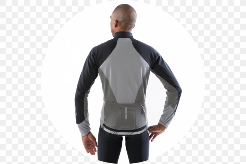 T-shirt Wetsuit Shoulder Jacket, PNG, 900x600px, Tshirt, Arm, Jacket, Joint, Neck Download Free