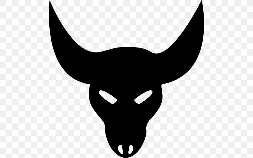 Taurus Astrological Sign Astrological Symbols Zodiac Astrology, PNG, 512x512px, Taurus, Astrological Sign, Astrological Symbols, Astrology, Black And White Download Free