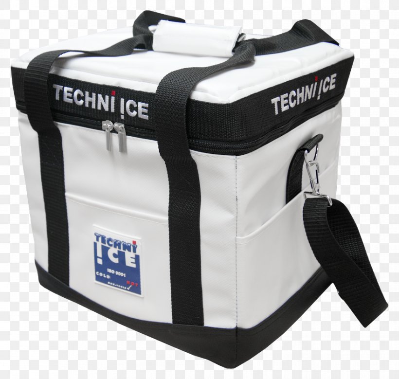 Thermal Bag Cooler Ice Packs Thermal Insulation, PNG, 878x835px, Bag, Container, Cooler, Handle, Ice Download Free