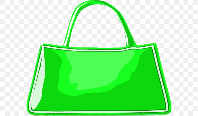 Tote Bag Handbag Clip Art, PNG, 600x481px, Tote Bag, Area, Bag, Brand, Clothing Download Free