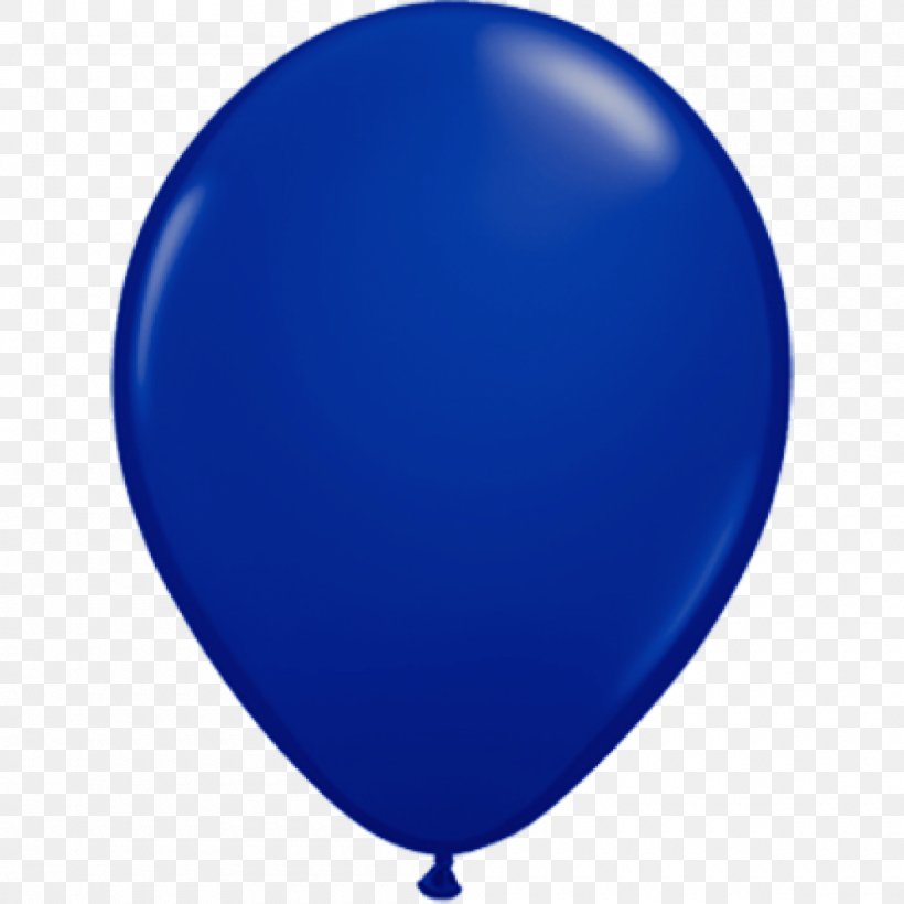 Toy Balloon Party Helium Color, PNG, 1000x1000px, Balloon, Azure, Bag, Birthday, Blue Download Free