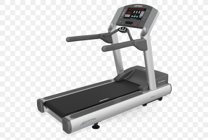 Treadmill Life Fitness Exercise Equipment Body Dynamics Fitness Equipment Fitness Centre, PNG, 600x550px, Treadmill, Aerobic Exercise, Body Dynamics Fitness Equipment, Elliptical Trainers, Exercise Download Free