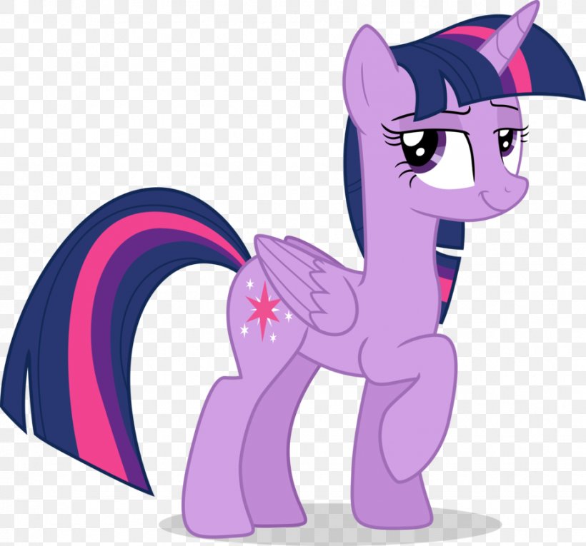 Twilight Sparkle Rarity Pinkie Pie Spike Pony, PNG, 925x864px, Twilight Sparkle, Animal Figure, Applejack, Art, Cartoon Download Free