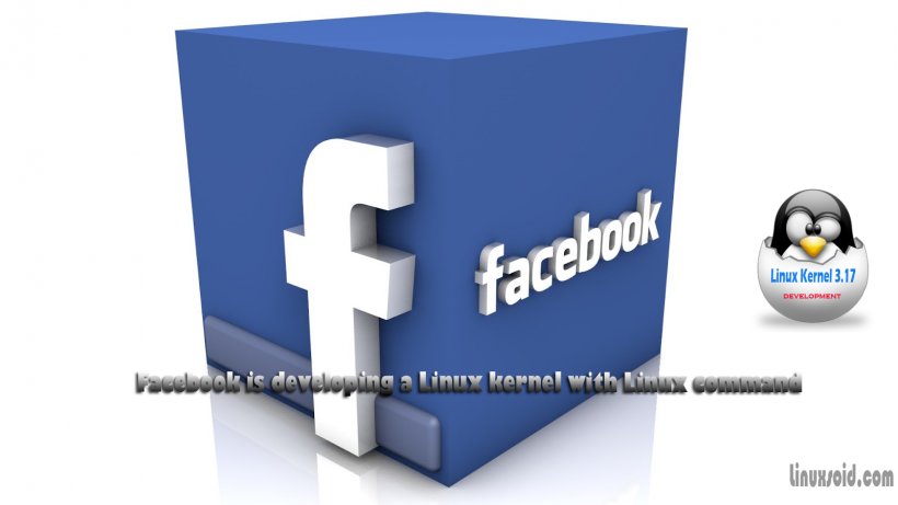 United States Facebook Social Media Like Button Social Networking Service, PNG, 1600x900px, United States, Blog, Brand, Customer Service, Facebook Download Free
