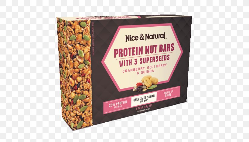 Vegetarian Cuisine Protein Bar Nutrition Superfood, PNG, 560x469px, Vegetarian Cuisine, Almond, Caramel, Chocolate, Cocoa Solids Download Free