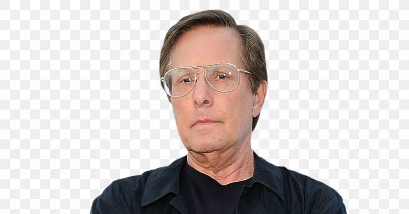 William Friedkin Author Cold Feet Film Person, PNG, 1113x584px, William Friedkin, Alan Sugar, Author, Chin, Cold Feet Download Free