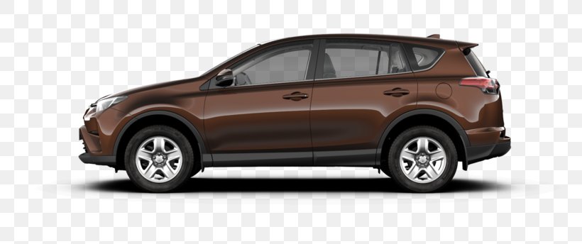 2007 Toyota RAV4 Car Sport Utility Vehicle 2015 Toyota RAV4 Limited, PNG, 778x344px, 2007 Toyota Rav4, 2015 Toyota Rav4, Toyota, Automotive Design, Automotive Exterior Download Free