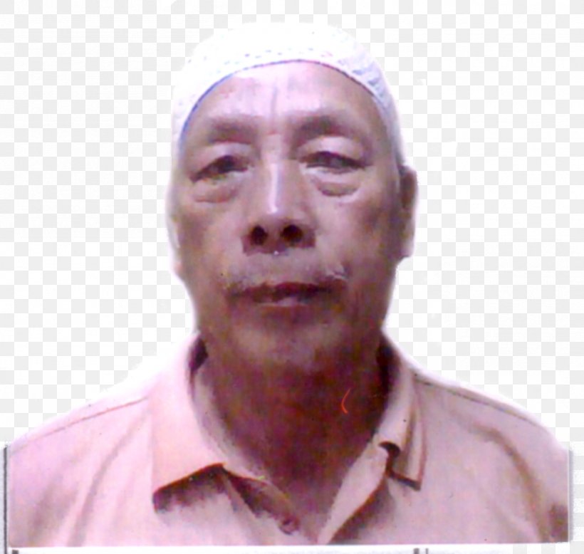 Aleem Said Ahmad Basher Chin Philippines Cheek Imam, PNG, 1256x1192px, Chin, Cheek, Elder, Eyebrow, Face Download Free