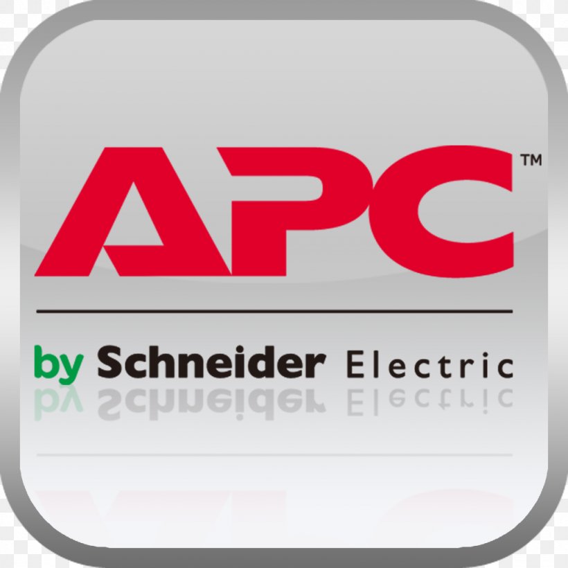 APC By Schneider Electric APC Smart-UPS SynerComm Inc., PNG, 1024x1024px, Apc By Schneider Electric, Apc Smartups, Area, Brand, Business Download Free