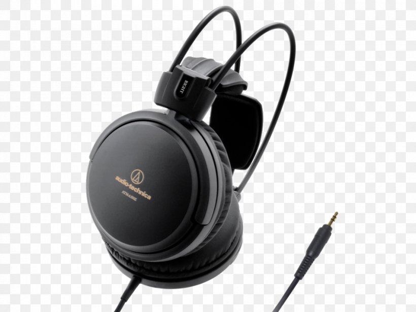 Audio Technique ATH-A550Z Headphones Audio-Technica ATH-W1000Z AUDIO-TECHNICA CORPORATION, PNG, 950x713px, Audio, Audio Equipment, Audio Frequency, Audiophile, Audiotechnica Athm50 Download Free