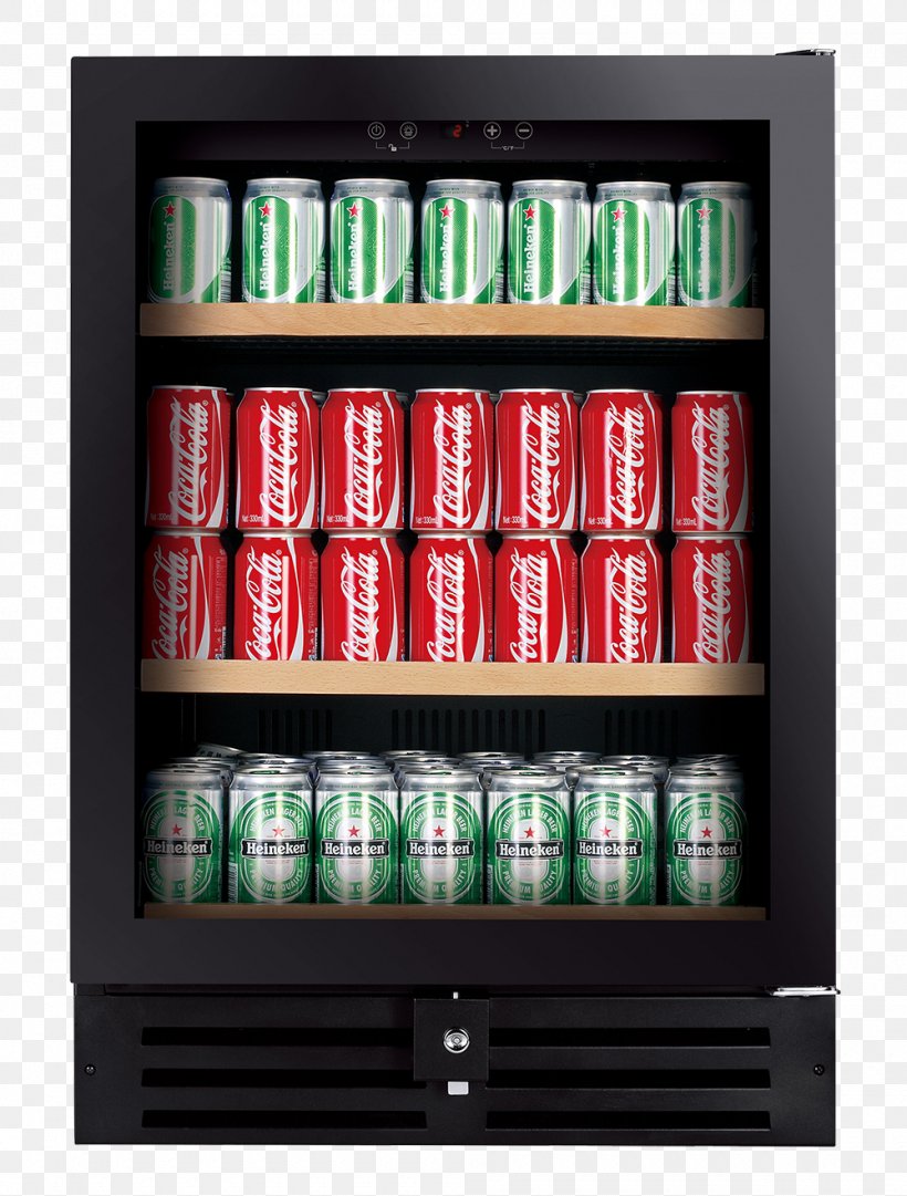 Beer Wine Fizzy Drinks Refrigerator, PNG, 1000x1319px, Beer, Beverage Can, Bottle, Chiller, Display Case Download Free