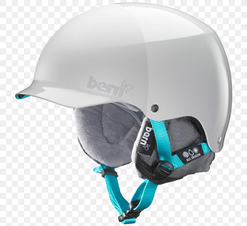 Bicycle Helmets Ski & Snowboard Helmets Motorcycle Helmets Snowboarding, PNG, 750x750px, Bicycle Helmets, Bicycle Clothing, Bicycle Helmet, Bicycles Equipment And Supplies, Equestrian Helmet Download Free