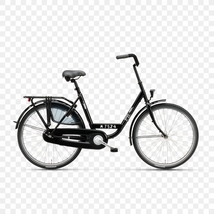 Bicycle Roadster Pashley Cycles Gazelle Tricycle, PNG, 1200x1200px, Bicycle, Automotive Exterior, Bicycle Accessory, Bicycle Drivetrain Part, Bicycle Frame Download Free