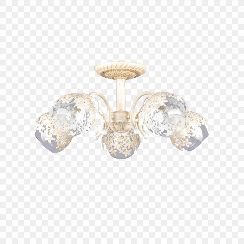 Body Jewellery Ceiling Light Fixture, PNG, 3543x3543px, Body Jewellery, Body Jewelry, Ceiling, Ceiling Fixture, Crystal Download Free
