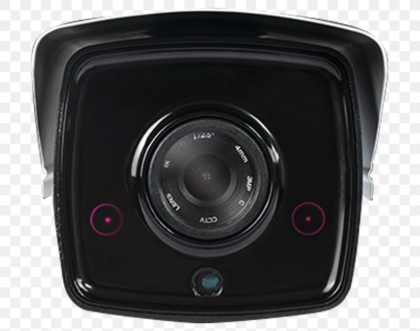 Camera Lens Car Electronics, PNG, 790x645px, Camera Lens, Automotive Exterior, Camera, Car, Electronics Download Free