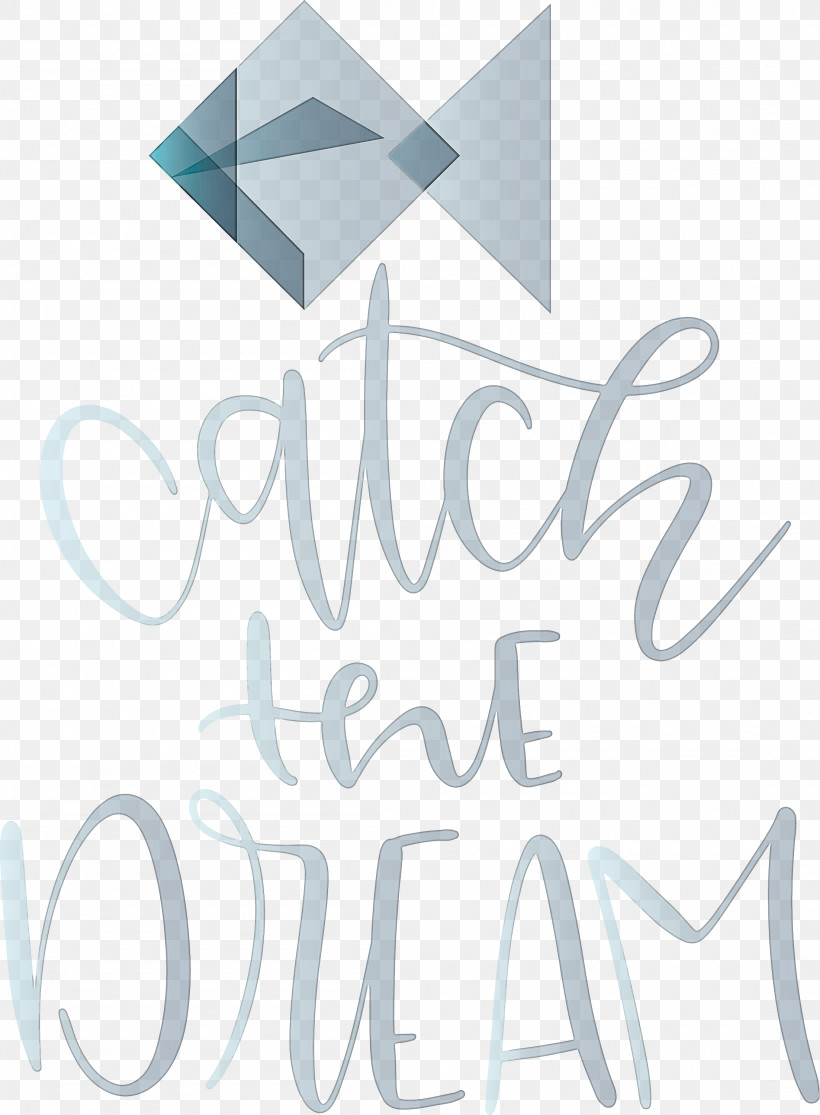 Catch The Dream Dream, PNG, 2205x3000px, Dream, Abacus, Cartoon, Icon Design, Logo Download Free