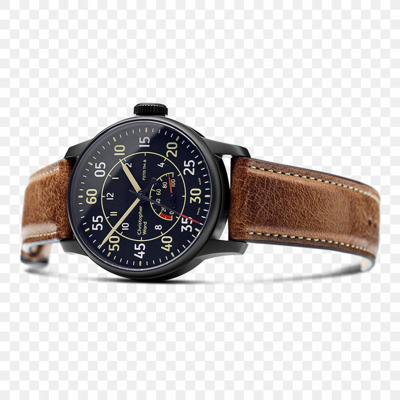 Chronometer Watch COSC History Of Watches Chronograph, PNG, 1135x1135px, Watch, Automatic Watch, Brand, Brown, Christopher Ward Download Free