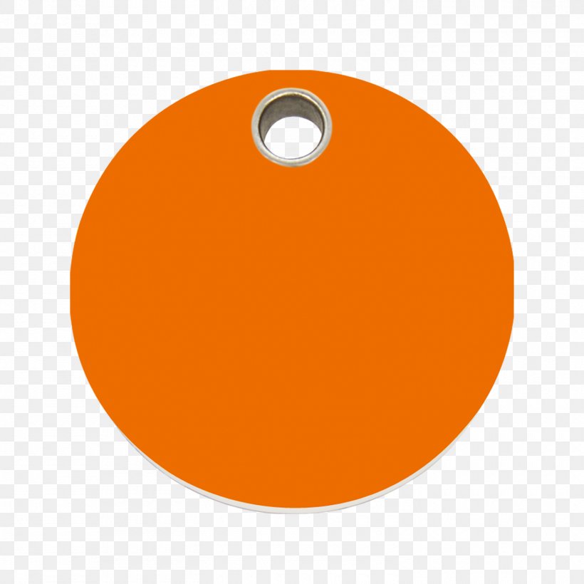 Circle Font, PNG, 1500x1500px, Orange, Rectangle Download Free