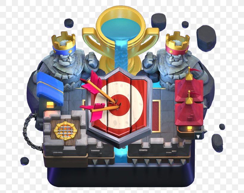 Clash Of Clans Clash Royale Hay Day Game, PNG, 728x649px, Clash Of Clans, Android, Clash Royale, Discounts And Allowances, Game Download Free