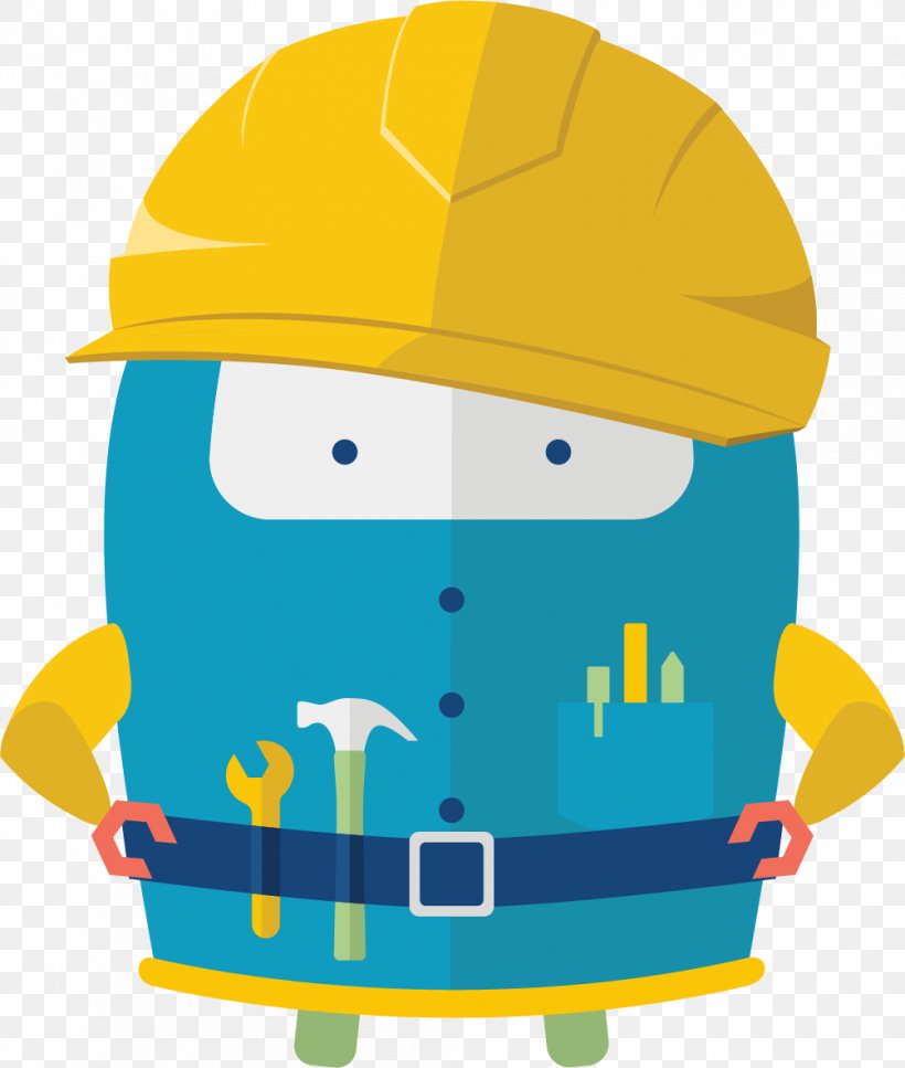 Clip Art Facility Management Illustration, PNG, 1004x1184px, Facility Management, Business, Cartoon, Construction Worker, Hard Hats Download Free