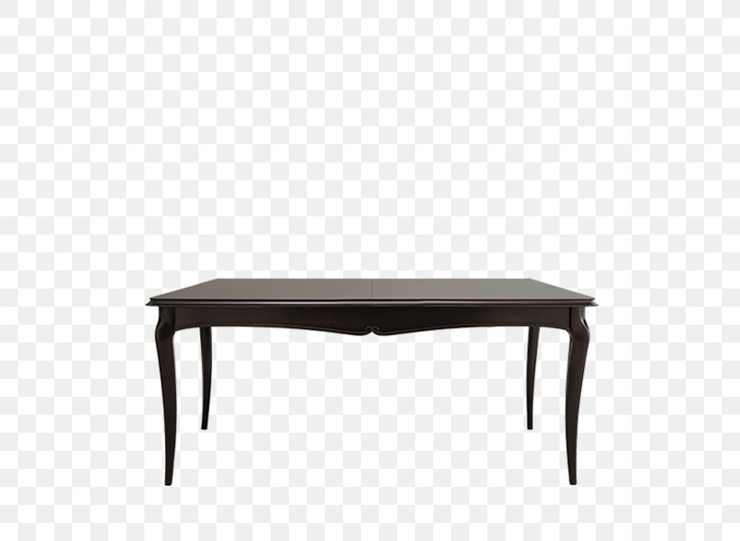 Coffee Tables Furniture Italy, PNG, 600x600px, Table, Business, Coffee Table, Coffee Tables, End Table Download Free