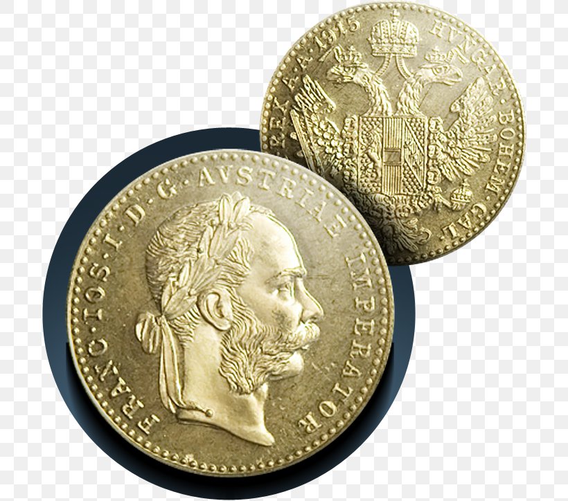 Coin Gold Kantor EXCHANGE Bureau De Change Currency, PNG, 700x724px, Coin, Bureau De Change, Croatian Kuna, Currency, Czech Koruna Download Free