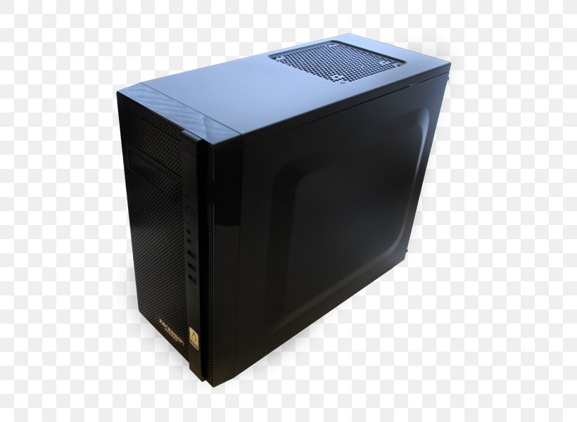 Computer Cases & Housings Multimedia, PNG, 600x600px, Computer Cases Housings, Computer, Computer Case, Computer Component, Electronic Device Download Free