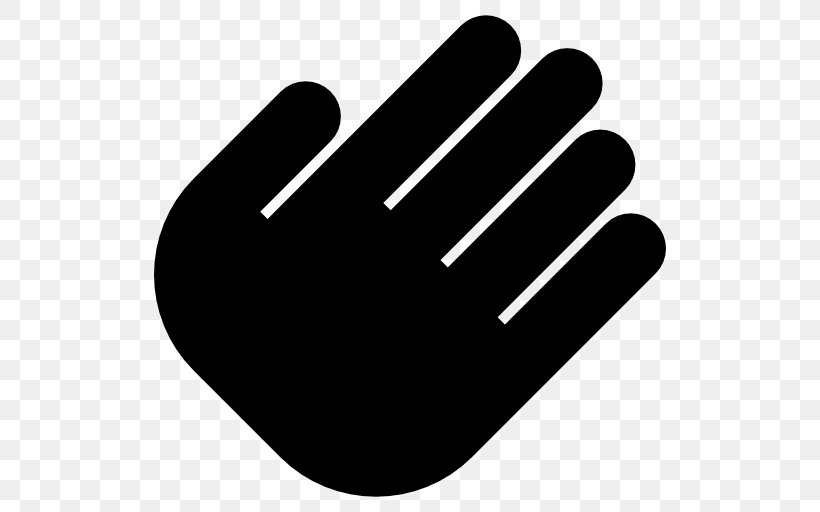 Open Hands Gesture, PNG, 512x512px, Open Hands, Black, Black And White, Computer Software, Cursor Download Free