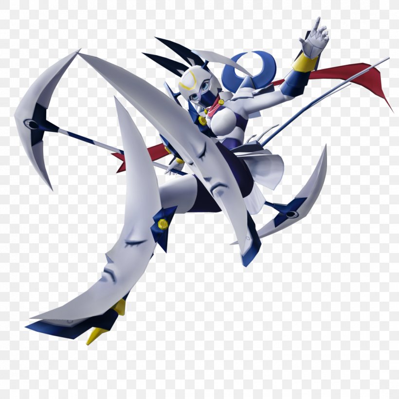 Digimon World: Next Order Digimon Story: Cyber Sleuth PlayStation 4, PNG, 1080x1080px, Digimon World, Action Figure, Bandai, Digimon, Digimon Story Cyber Sleuth Download Free