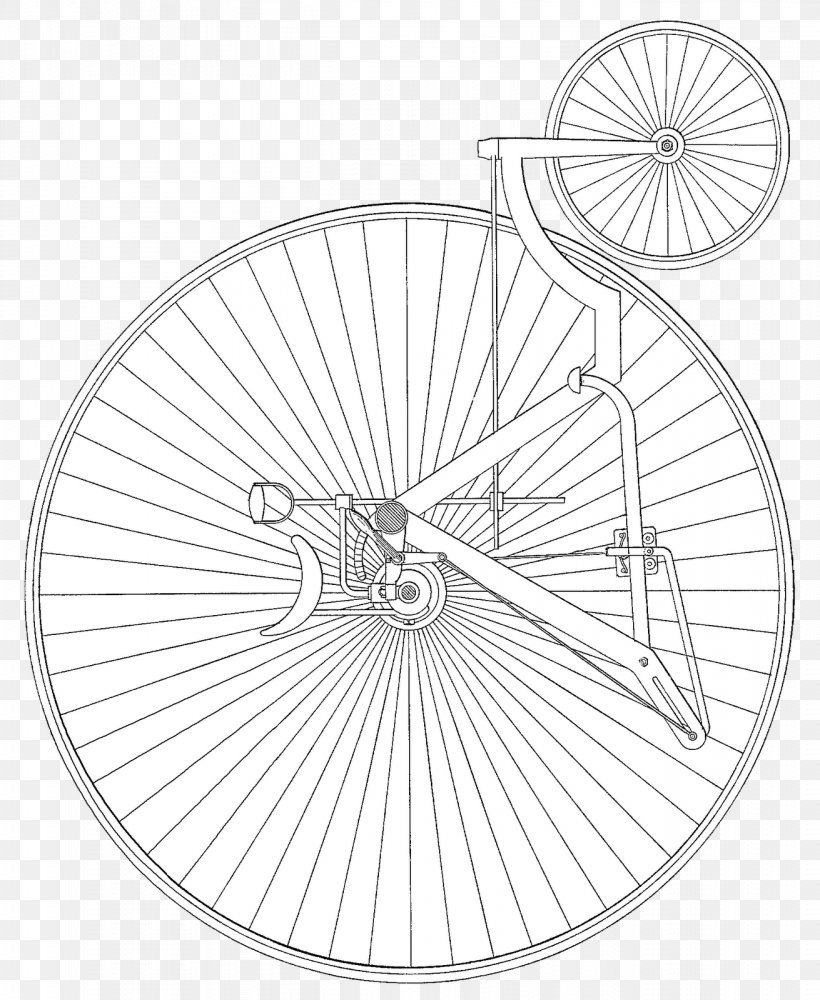 Fan Humidifier Graphic Design, PNG, 1311x1600px, Fan, Area, Bicycle Frame, Bicycle Part, Bicycle Wheel Download Free