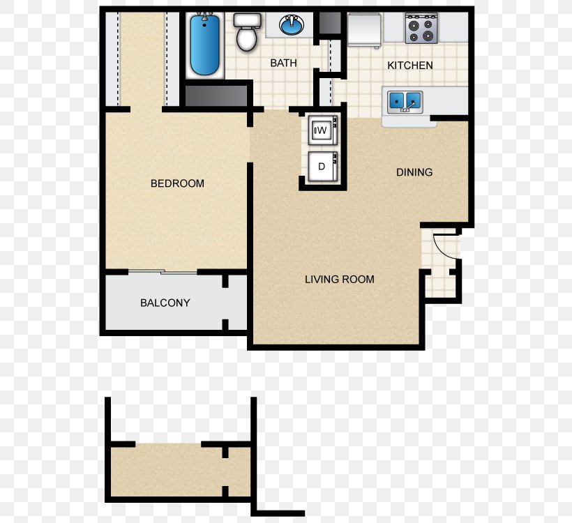 Floor Plan Whispering Pines Ranch House Square Foot, PNG, 750x750px, Floor Plan, Apartment, Area, Bed, Diagram Download Free