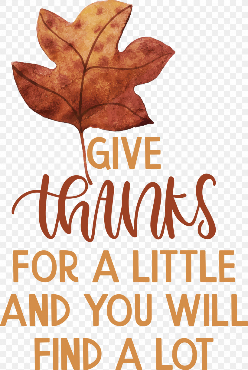 Give Thanks Thanksgiving, PNG, 2013x3000px, Give Thanks, Biology, Leaf, Meter, Plant Download Free